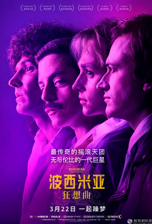 延迟毕业有学位证还有毕业证吗?