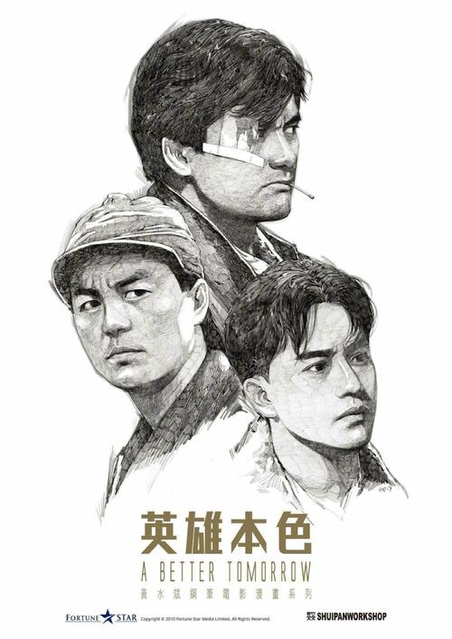 怎么买假的怀俄明大学文凭毕业证